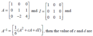 Maths-Matrices and Determinants-38234.png